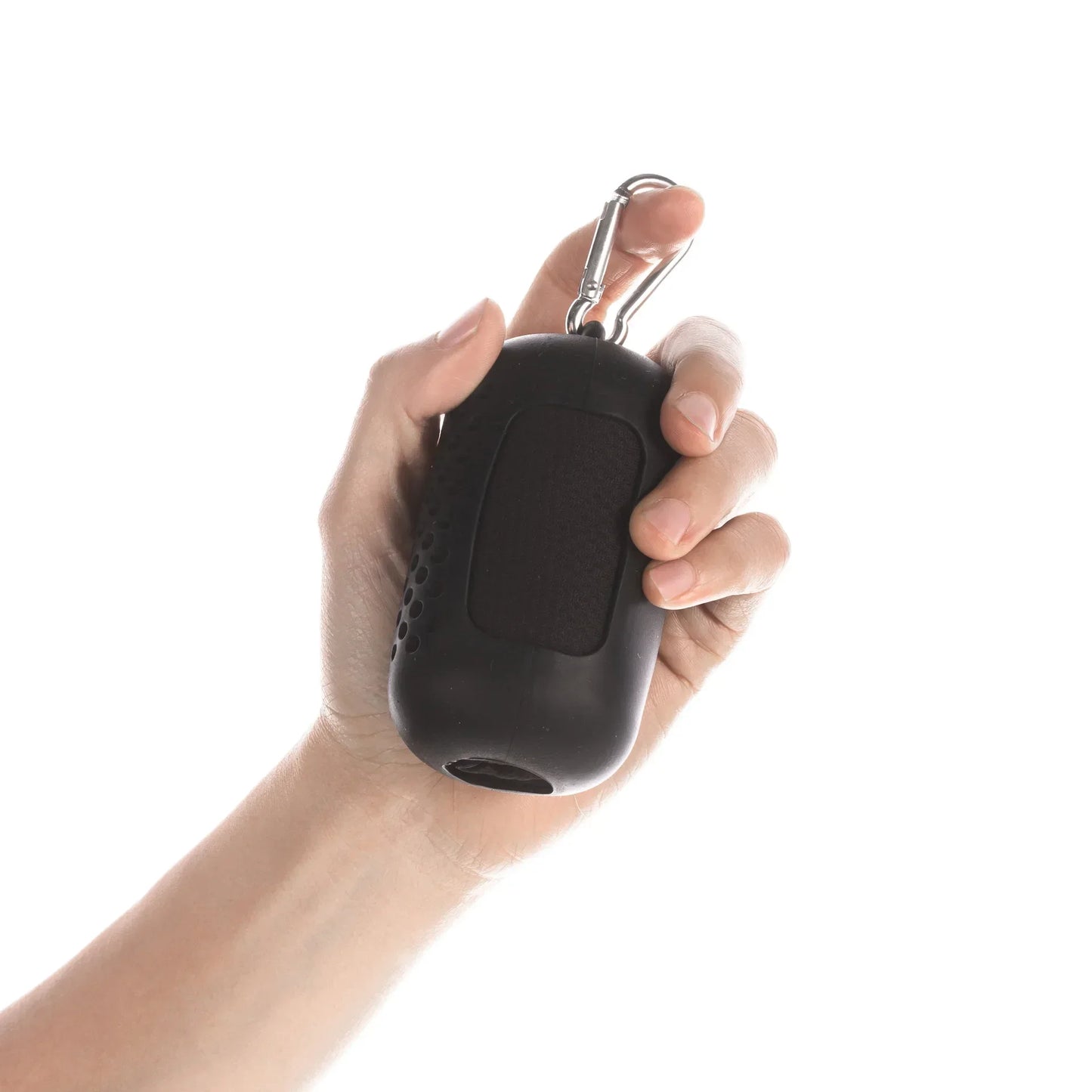 Instant Dry Sports Towel With Case