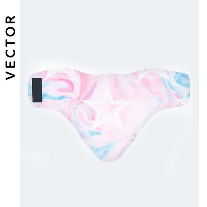 Ski Mask - Full Face & Windproof Outdoor Sports Gear