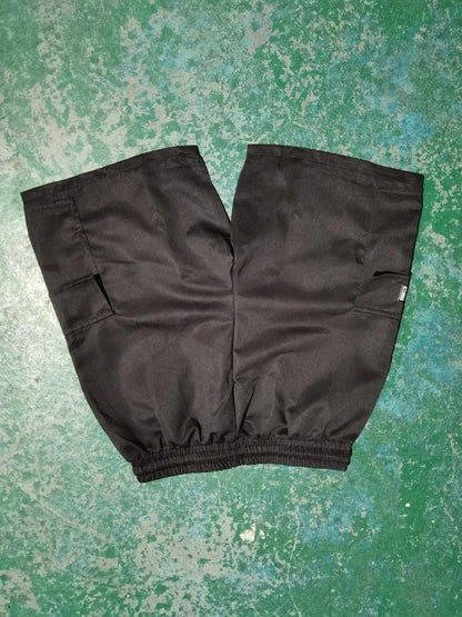 Cargo Shorts - Perfect for Outdoor Adventures & Comfort