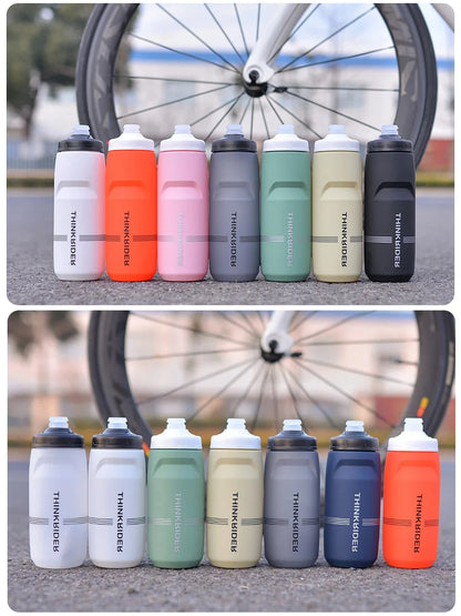 Cycling Water Bottle
