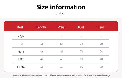 Sports Bra: Quick-Drying Activewear for Women