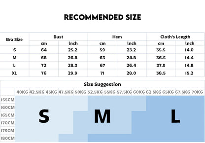 Sports Bra - Breathable and Supportive Fitness Essential