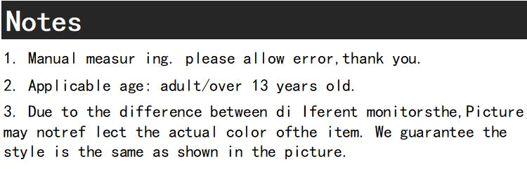 Nylon Posture Corrector