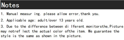 Nylon Posture Corrector