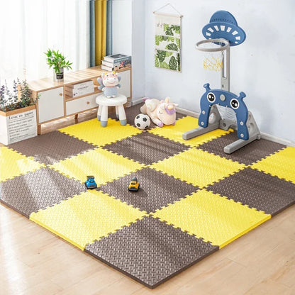Thicken Sports Gym Mat