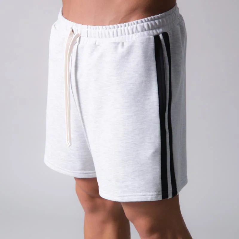 Men's Shorts - Fitness & Breathable Options for Every Activity
