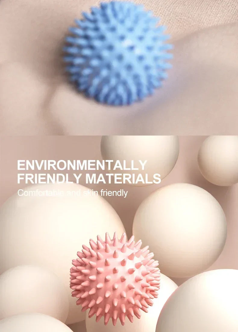 Muscle Relaxation Massage Ball