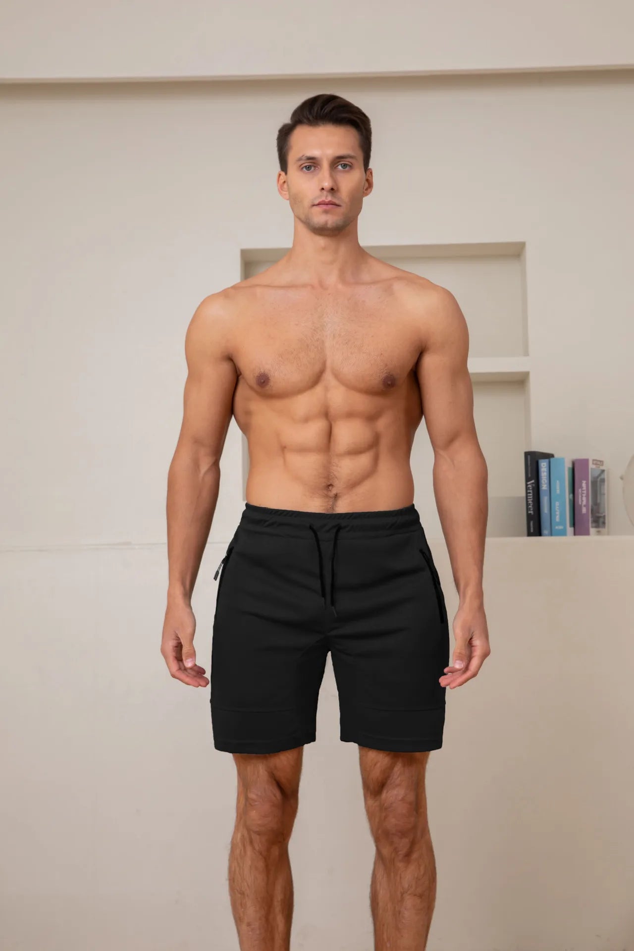 Beach Pants for Comfort & Style - Perfect for Casual Beachwear