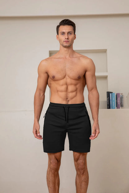 Beach Pants for Comfort & Style - Perfect for Casual Beachwear