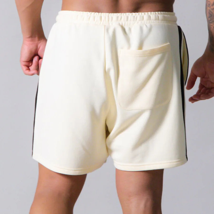 Men's Shorts - Fitness & Breathable Options for Every Activity