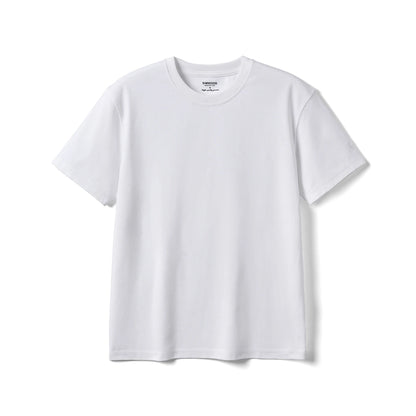 Breathable T-Shirts - Comfortable Cotton & Moisture-Wicking