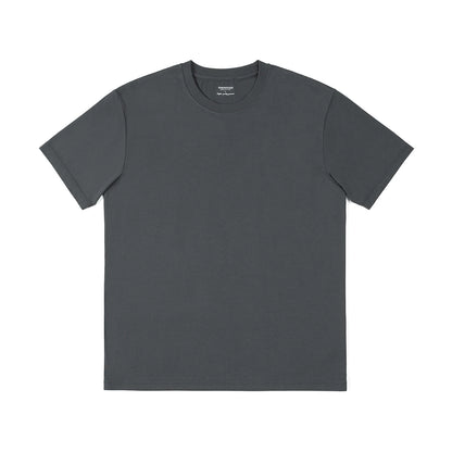 Men's T-Shirt - Quick-Drying & Breathable Workout Top