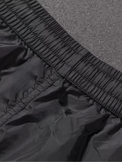 Beach Pants - Ultimate Outdoor Beachwear & Quick-Drying Shorts