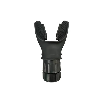 Compact Breathing Trainer