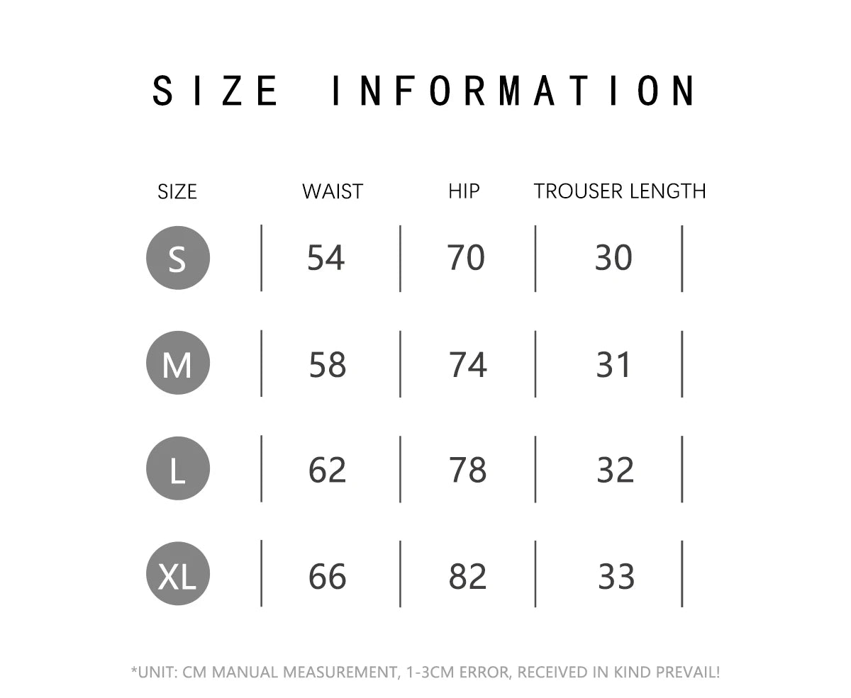 Running Sports Shorts - High Waist, Butt Lift, Comfortable Fit