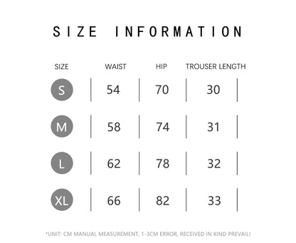 Running Sports Shorts - High Waist, Butt Lift, Comfortable Fit