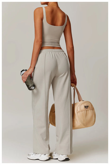 Sports Bra: Quick-Drying Activewear for Women