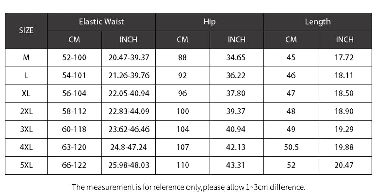 Running Shorts - Breathable & Loose Fit Gym Essentials