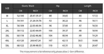 Running Shorts - Breathable & Loose Fit Gym Essentials