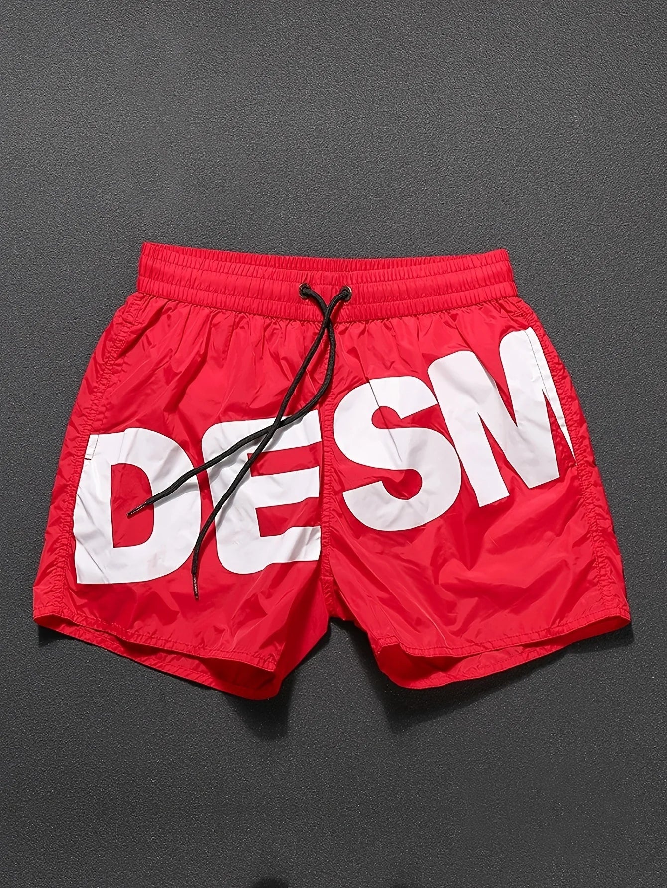 Beach Pants - Ultimate Outdoor Beachwear & Quick-Drying Shorts