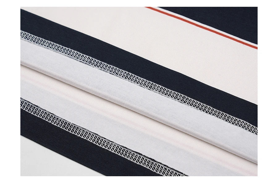 Men's T-Shirts - Casual Summer Tops & Breathable Fabric