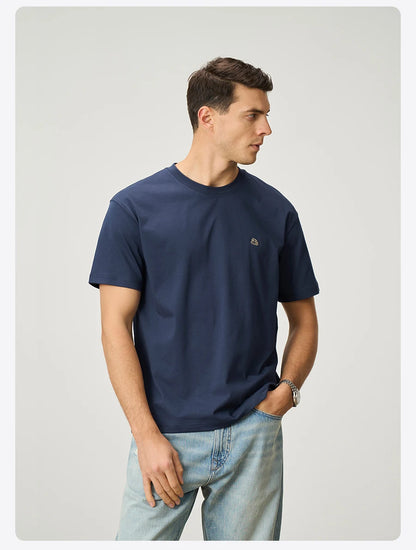 Over Size T-Shirts: Comfortable & Breathable Casual Tees