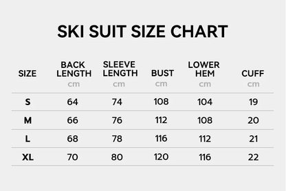 Fleece Jacket - Outdoor Fleece & Waterproof Jacket