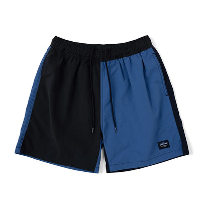 Outdoor Shorts - Perfect for Summer and Beach Activities