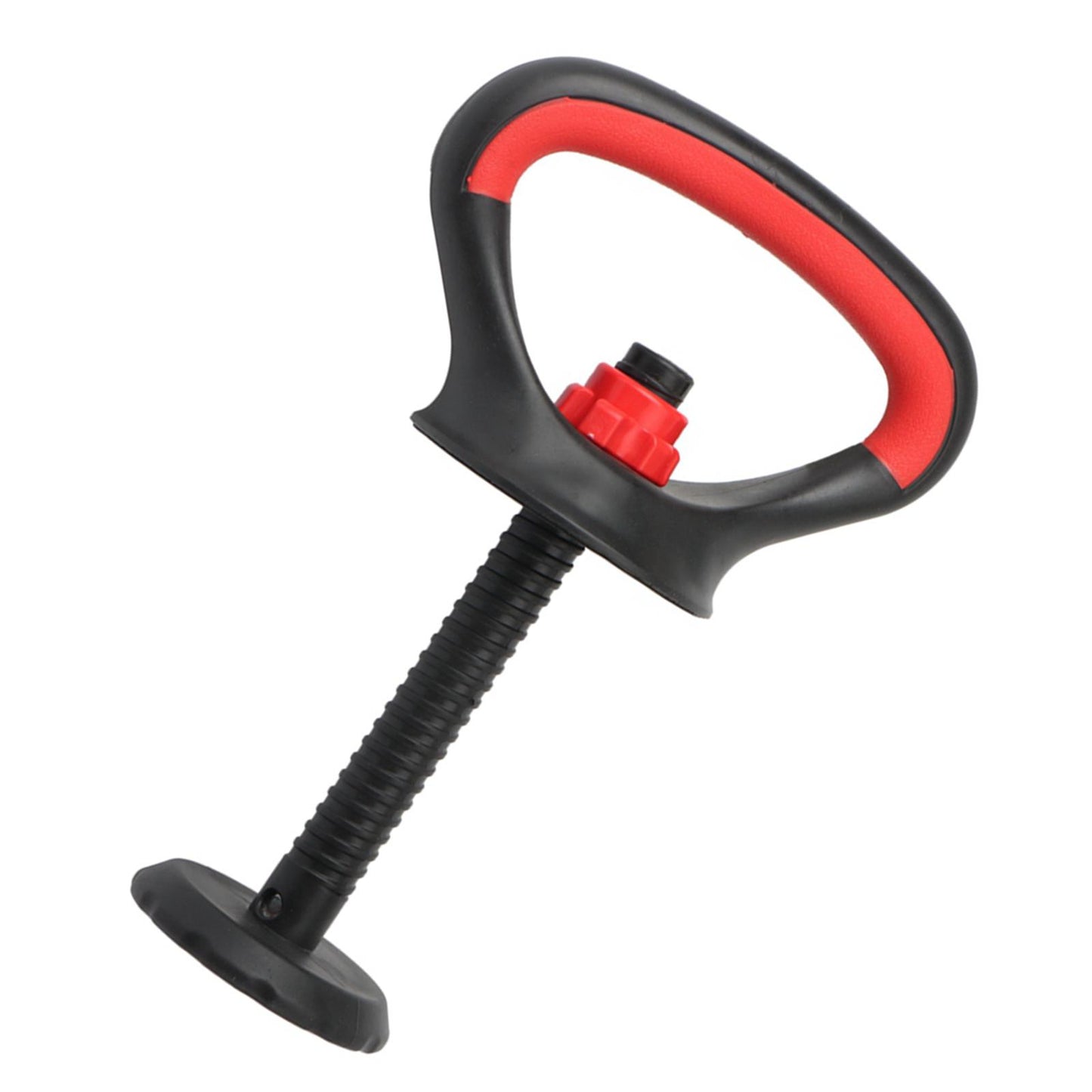 Adjustable Kettlebell