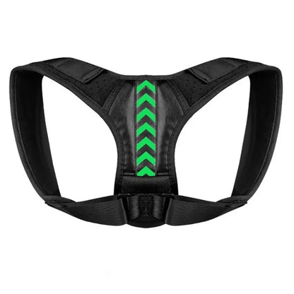 Nylon Posture Corrector