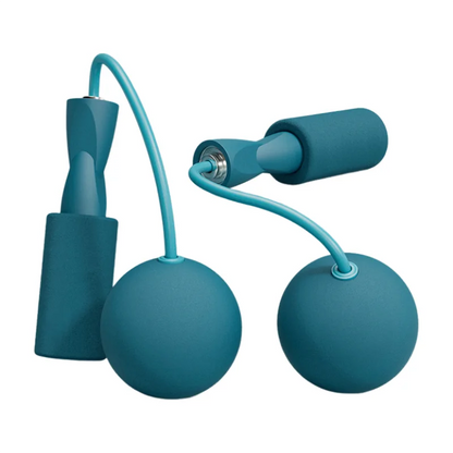 Cordless Jump Rope