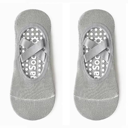 Yoga Socks Non slip