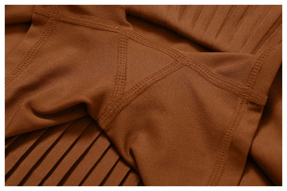 Tennis Skirt for Active Performance and Style