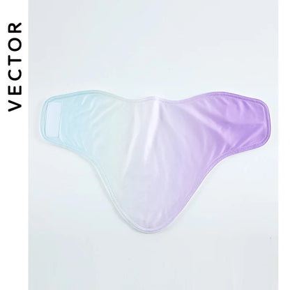 Ski Mask - Full Face & Windproof Outdoor Sports Gear