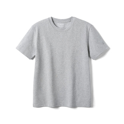 Breathable T-Shirts - Comfortable Cotton & Moisture-Wicking