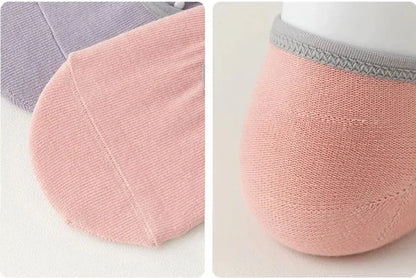 Yoga Socks Non slip