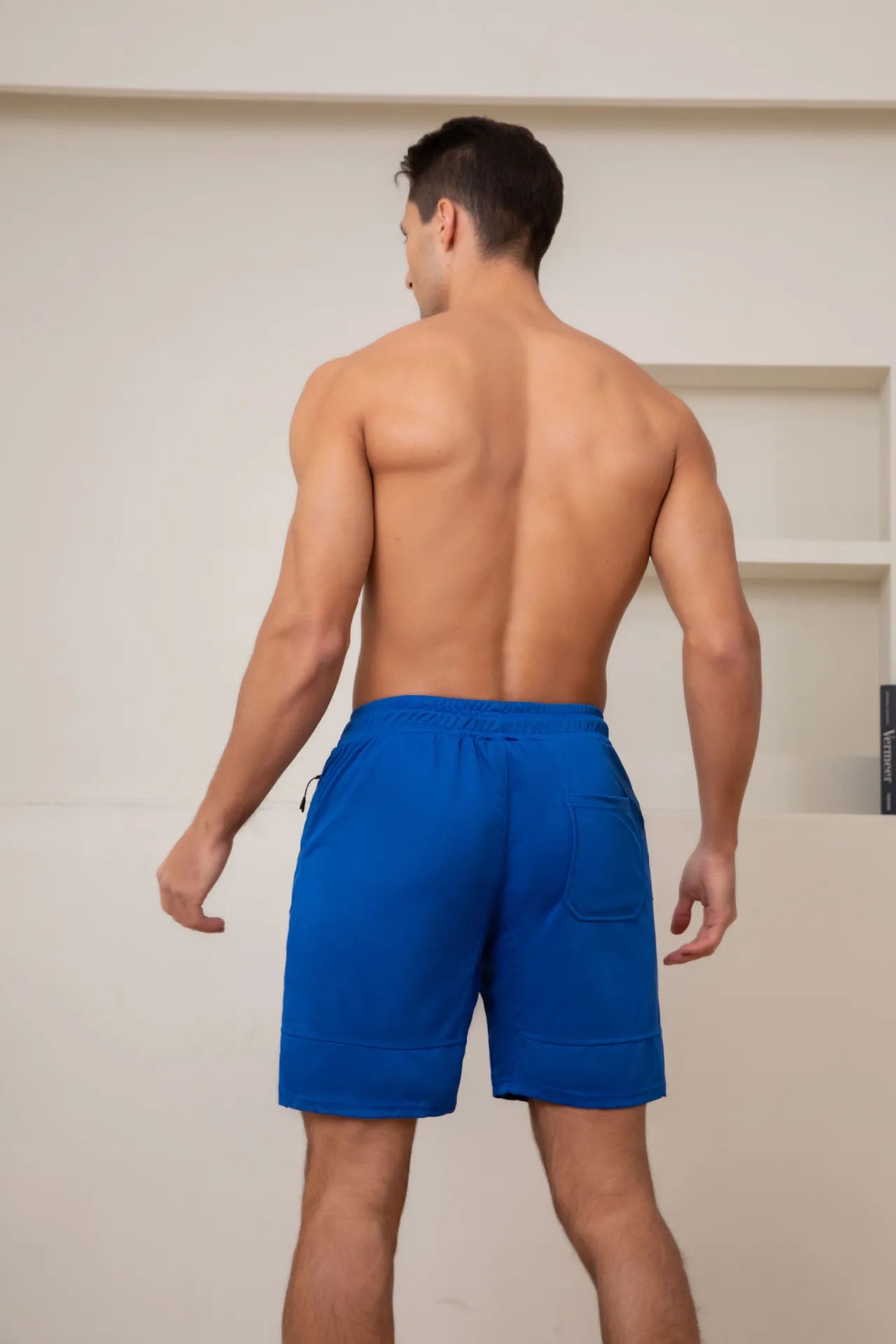 Beach Pants for Comfort & Style - Perfect for Casual Beachwear