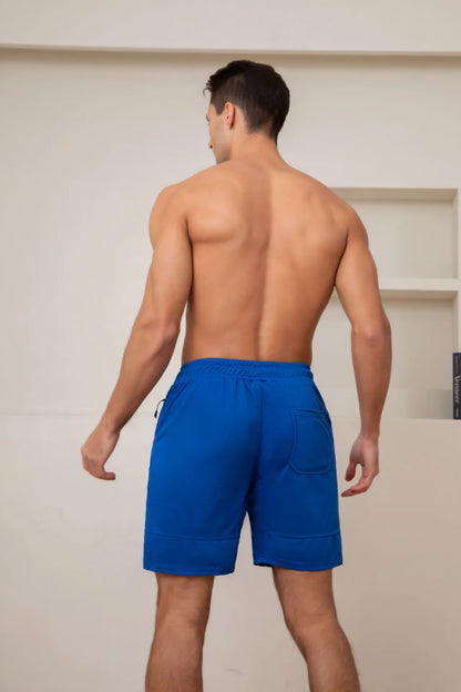 Beach Pants for Comfort & Style - Perfect for Casual Beachwear