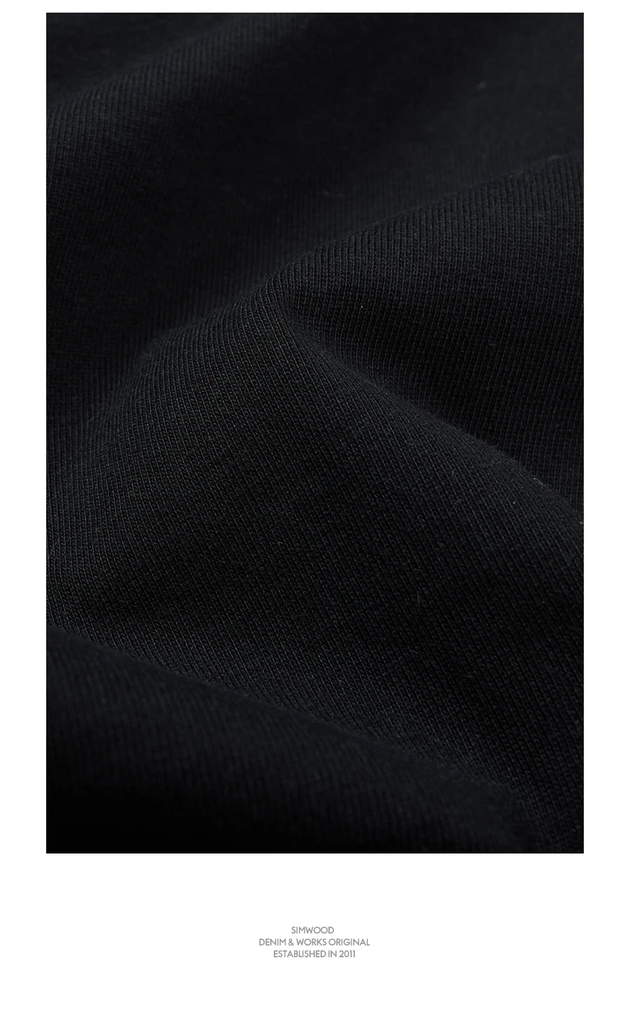 Cotton T-Shirt - Breathable & Comfortable Summer Shirt