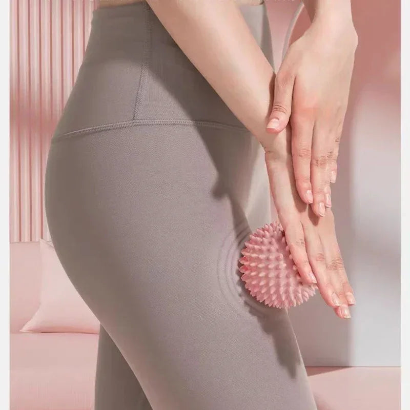 Muscle Relaxation Massage Ball