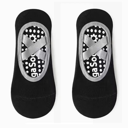 Yoga Socks Non slip