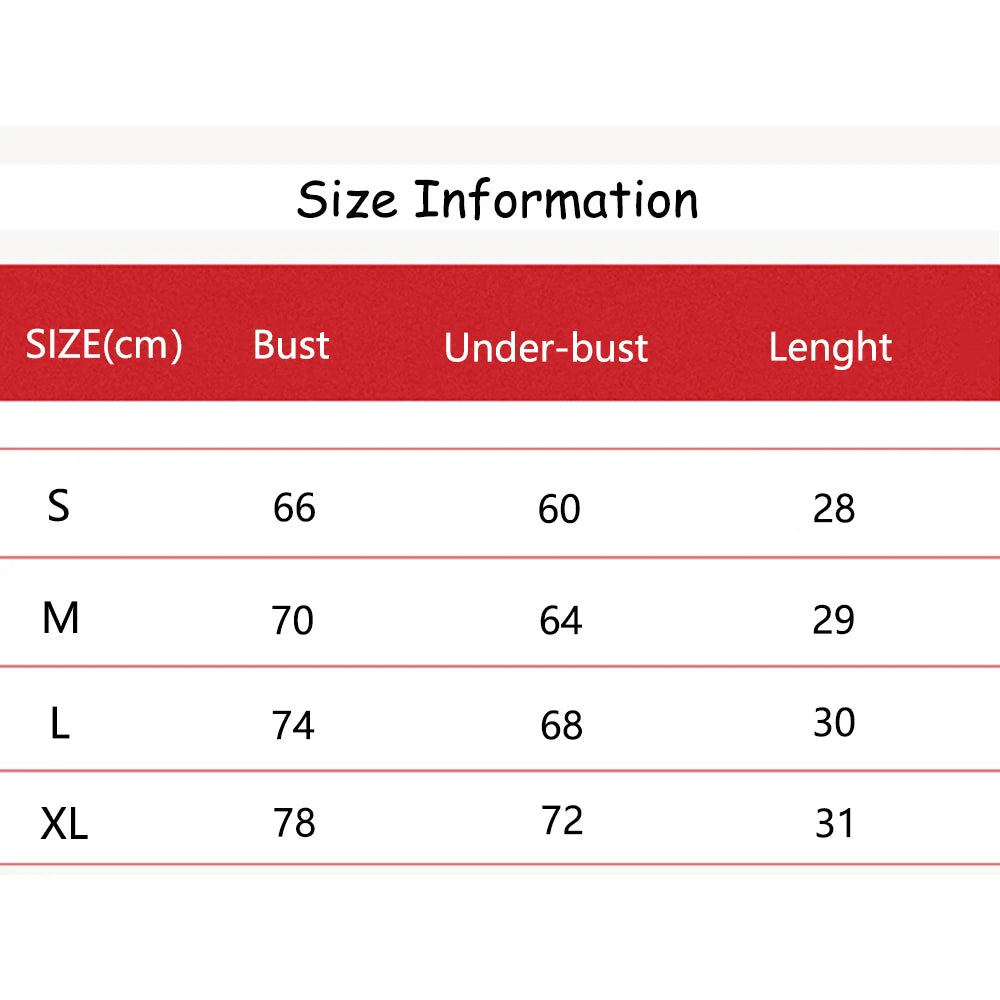 Women's Sports Bra - Shockproof, Stylish & Breathable