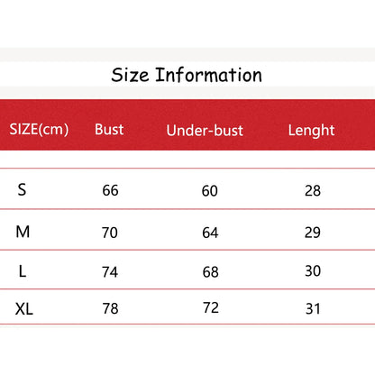 Women's Sports Bra - Shockproof, Stylish & Breathable