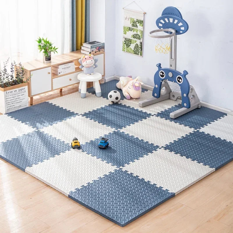 Thicken Sports Gym Mat