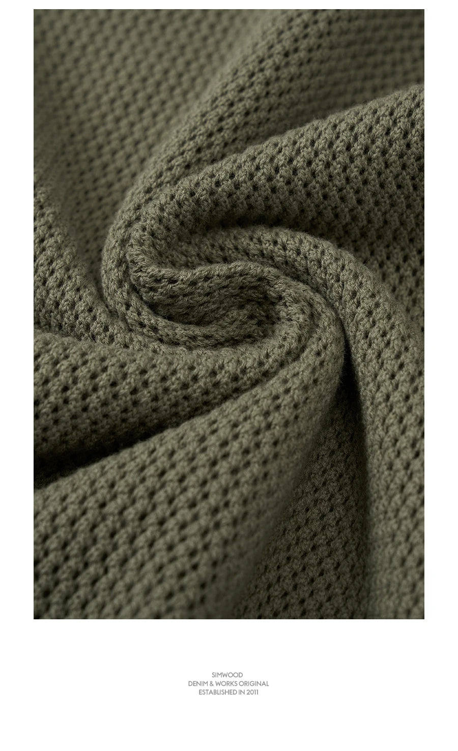 Knitted Tops - Casual Summer Wear & 100% Cotton Comfort