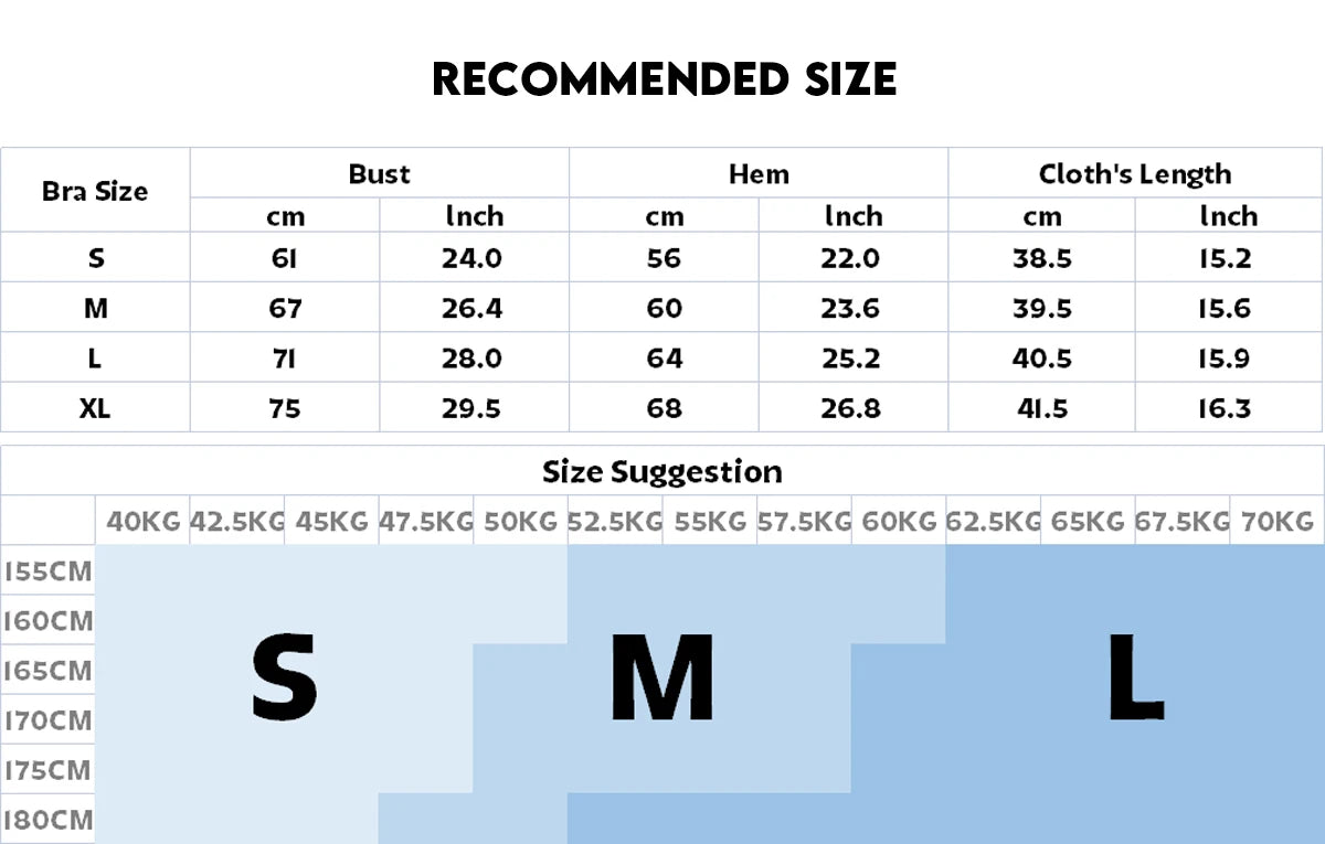 Sports Bra with Halter Neck & Breathable Design for Active Comfort