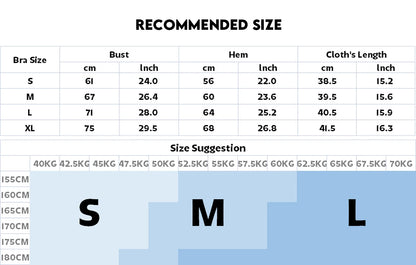 Sports Bra with Halter Neck & Breathable Design for Active Comfort