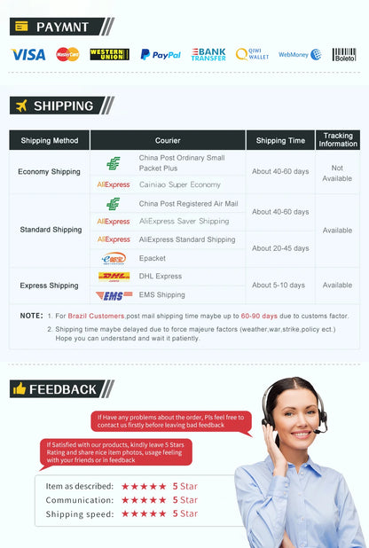 Weight Lifting Gloves With Wrist Wrap