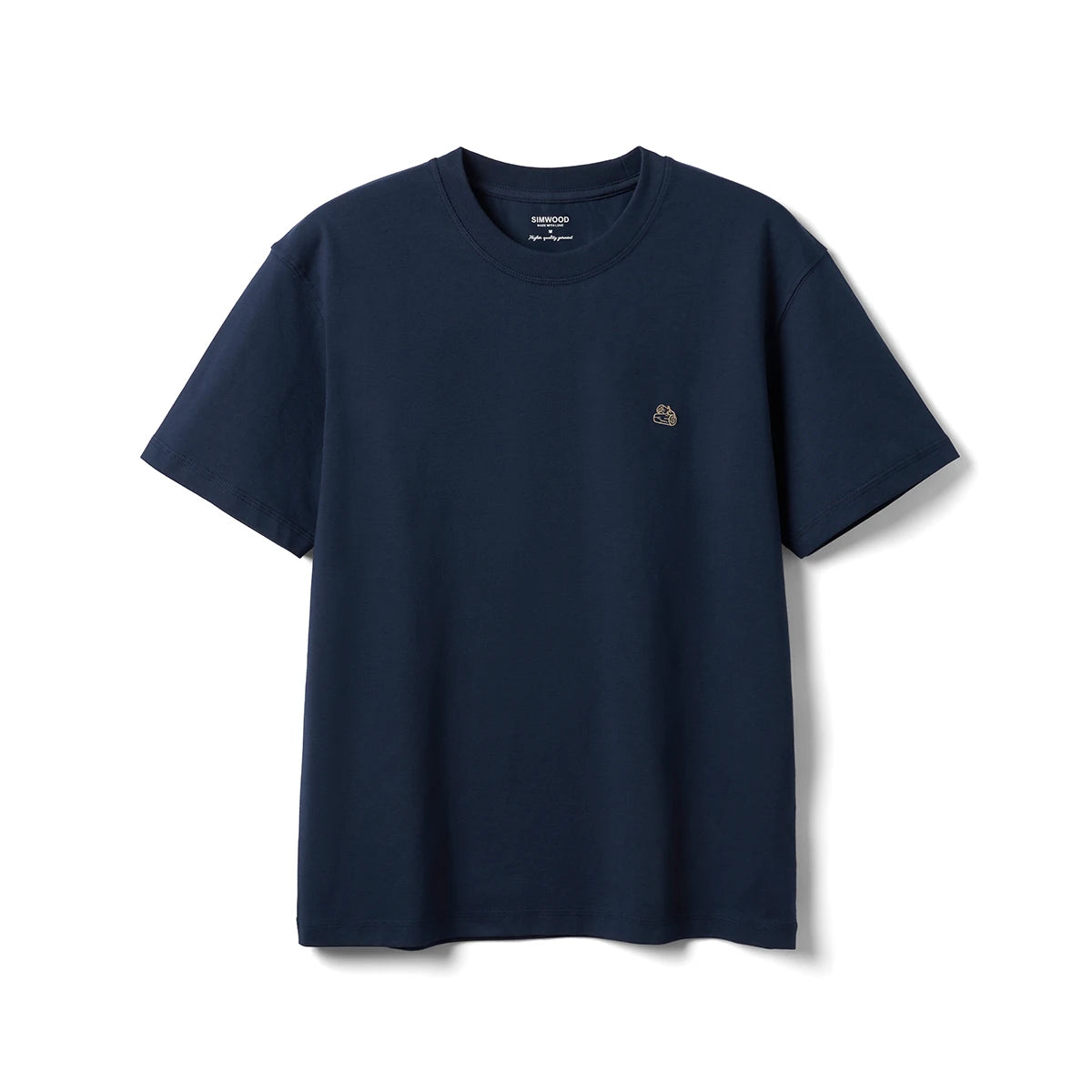 Over Size T-Shirts: Comfortable & Breathable Casual Tees