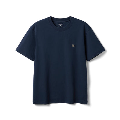 Over Size T-Shirts: Comfortable & Breathable Casual Tees